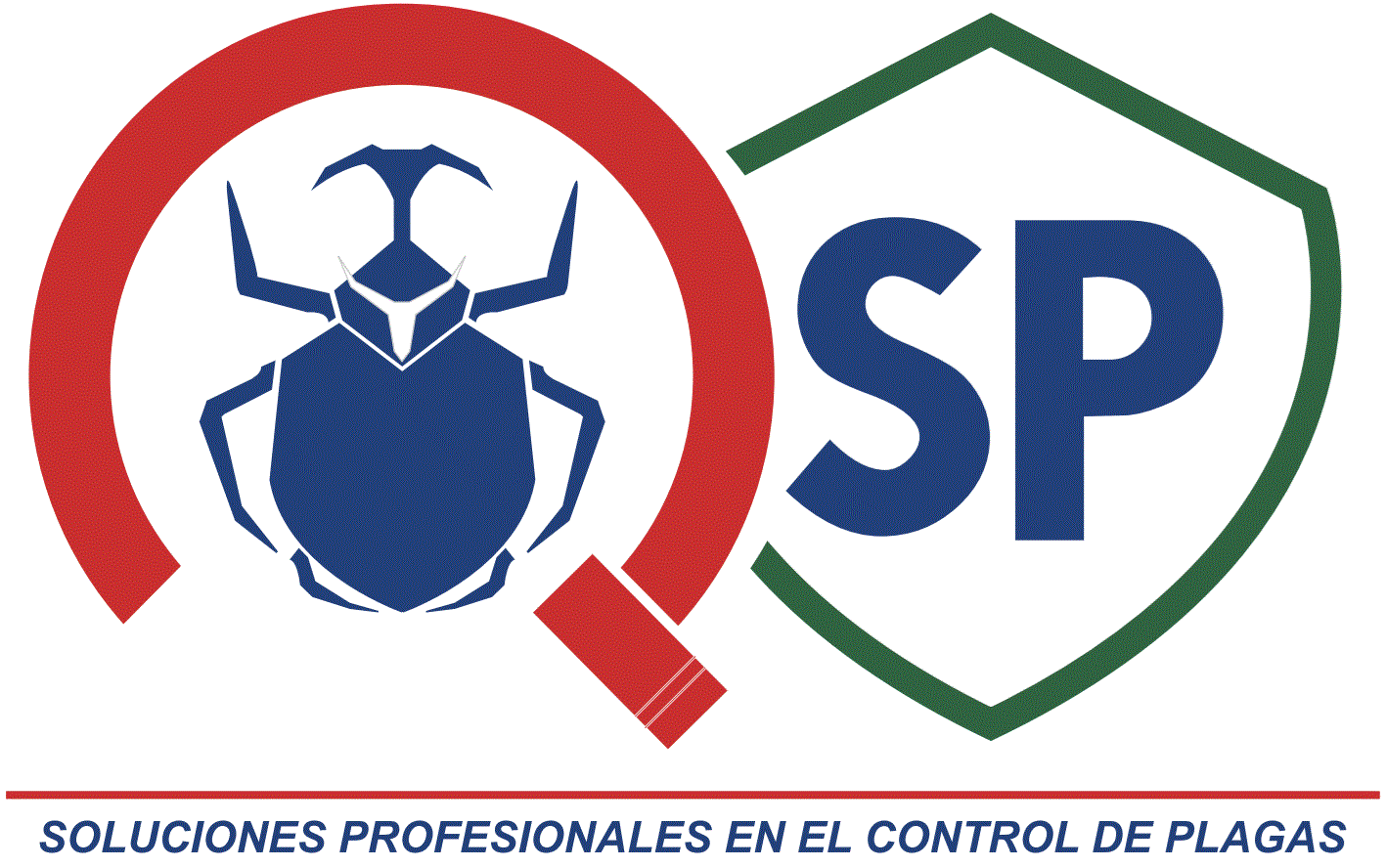 GitLab Community Edition